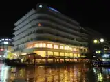Run of House
