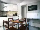 Полулюкс