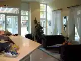 Run of House