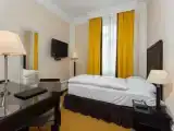 Одноместный номер Эконом