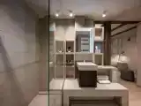 Двухместный номер Superior