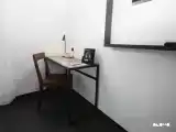 Люкс