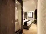 Двухместный номер Deluxe