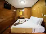 Люкс Deluxe