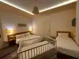 Номер Стандарт