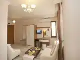 Одноместный номер Стандарт