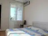 Двухместный номер Стандарт
