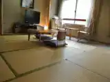 Одноместный номер Стандарт