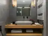 Полулюкс