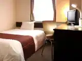 Одноместный номер Стандарт