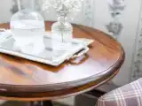 Двухместные апартаменты с видом на океан
