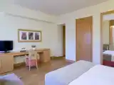 Люкс Family