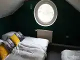 Номер Стандарт