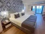 Двухместный номер Deluxe