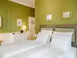 Люкс
