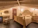 Люкс