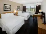 Номер Grand