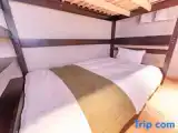 Номер Superior