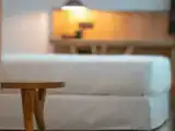 Люкс