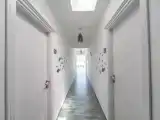 Люкс Superior