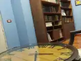 Run of House