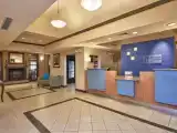 Run of House
