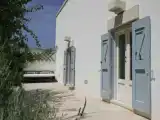 Run of House