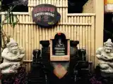 Номер Deluxe