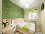 Номер Стандарт