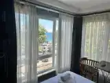 Номер Стандарт с видом на город