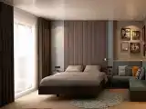 Двухместный номер