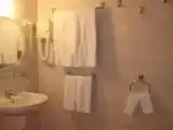 Семейный номер Стандарт с балконом