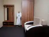 Люкс