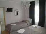 Трёхместный номер Стандарт
