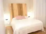 Двухместный номер Superior