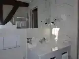 Семейный номер Стандарт Дуплекс