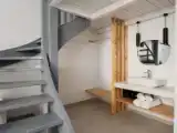 Семейные апартаменты