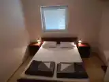 Номер Эконом