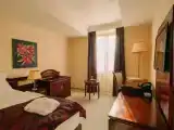 Одноместный номер Стандарт