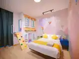 Полулюкс