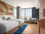 Номер Executive