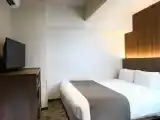 Двухместный номер