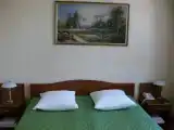 Номер Комфорт