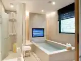 Люкс