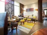 Номер Superior