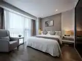 Номер Стандарт