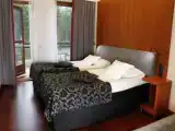 Одноместный номер Стандарт