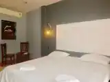 Двухместный номер Стандарт с видом на бассейн