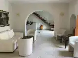 Номер Комфорт