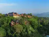 Одноместный люкс Стандарт